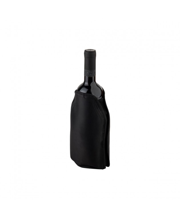 ESTIA ΙΣΟΘΕΡΜΙΚΗ ΘΗΚΗ ΜΠΟΥΚΑΛΙΟΥ SLEEVE Gadgets Κουζίνας