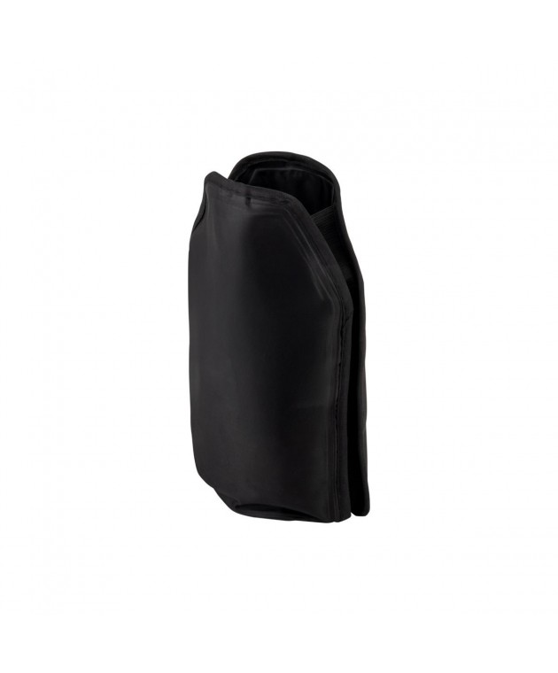 ESTIA ΙΣΟΘΕΡΜΙΚΗ ΘΗΚΗ ΜΠΟΥΚΑΛΙΟΥ SLEEVE Gadgets Κουζίνας