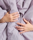 DAS HOME ΣΕΝΤΟΝΙ ΗΜΙΔΙΠΛΟ ΜΕ ΛΑΣΤΙΧΟ 120*200+35 LILAC 5449 LILAC Ημίδιπλα
