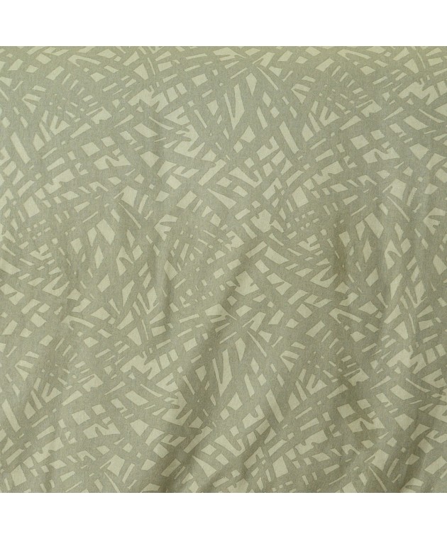 ΣΕΤ ΜΑΞΙΛΑΡΟΘΗΚΕΣ ΦΑΝΕΛΕΝΙΕΣ NEVA OLIVE (53X72)