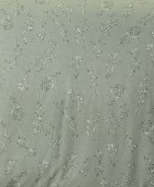 ΣΕΝΤΟΝΙ (ΣΕΤ 3 ΤΕΜ.) 160Χ200+32 BIANCA GREY WINTER LINE MINI
