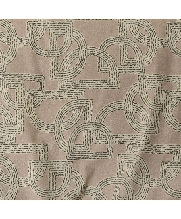 ΣΕΝΤΟΝΙ (ΣΕΤ 3 ΤΕΜ.) 160Χ200+32 EMBER GREIGE WINTER LINE MINI