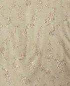 ΣΕΝΤΟΝΙ (ΣΕΤ 3 ΤΕΜ.) 180Χ200+32 BIANCA BEIGE WINTER LINE MINI