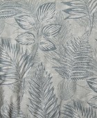 ΣΕΝΤΟΝΙ (ΣΕΤ 3 ΤΕΜ.) 180Χ200+32 NOOR GREY WINTER LINE MINI