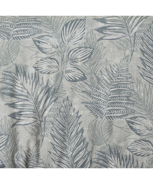 ΣΕΝΤΟΝΙ (ΣΕΤ 3 ΤΕΜ.) 180Χ200+32 NOOR GREY WINTER LINE MINI