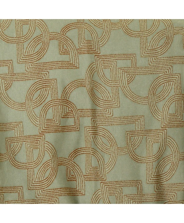 ΣΕΝΤΟΝΙ (ΣΕΤ 3 ΤΕΜ.) 180Χ200+32 EMBER AQUA WINTER LINE MINI