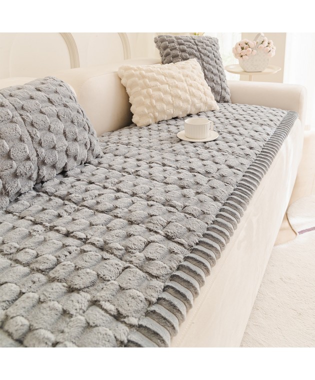 ΑΝΩΣΤΡΩΜΑ ΚΑΝΑΠΕ NIMBUS GREY (70X210) ΝΕΕΣ ΑΦΙΞΕΙΣ