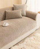 ΑΝΩΣΤΡΩΜΑ ΚΑΝΑΠΕ VENA BEIGE (70X180) ΝΕΕΣ ΑΦΙΞΕΙΣ