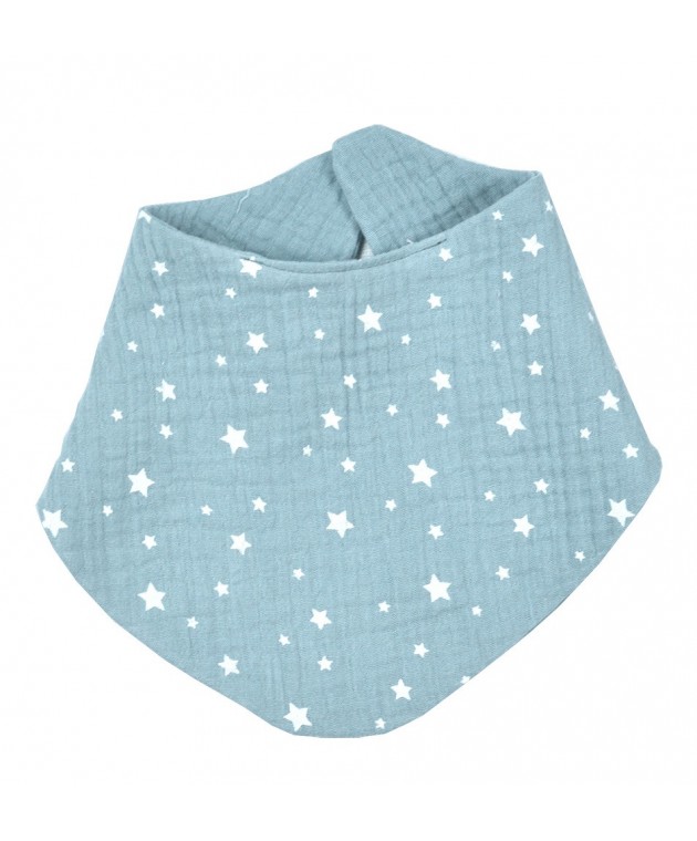 Oliver Baby des.371 Σαλιάρα Μπαντάνα 22x30