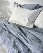ELSY 01 ΠΑΠΛΩΜΑΤΟΘΗΚΗ.KING ΣΕΤ 3 ΤΕΜ 260X240+1 Παπλωματοθήκες KING SIZE