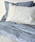 ELSY 01 ΠΑΠΛΩΜΑΤΟΘΗΚΗ.KING ΣΕΤ 3 ΤΕΜ 260X240+1 Παπλωματοθήκες KING SIZE