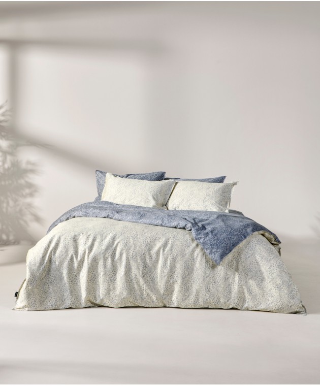 ELSY 01 ΠΑΠΛΩΜΑΤΟΘΗΚΗ.KING ΣΕΤ 3 ΤΕΜ 260X240+1 Παπλωματοθήκες KING SIZE