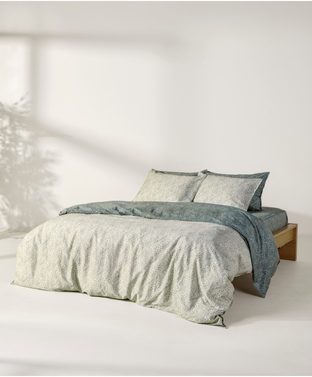 ELSY 02 ΠΑΠΛΩΜΑΤΟΘΗΚΗ.KING ΣΕΤ 3 ΤΕΜ 260X240+1 Παπλωματοθήκες KING SIZE