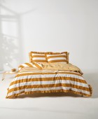 IOKASTI 03 ΠΑΠΛΩΜΑΤΟΘΗΚΗ.ΗΜΙΔΙΠΛΗ ΣΕΤ 2 ΤΕΜ 185X245 Παπλωματοθήκες Ημίδιπλες - Διπλές