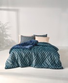LADON 02 ΠΑΠΛΩΜΑ.KING ΒΕΛΟΥΤΕ 260X240 Παπλώματα  King Size