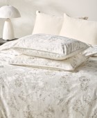 LINSEY ΠΑΠΛΩΜΑΤΟΘΗΚΗ.KING ΣΕΤ 3 ΤΕΜ 260X240 Παπλωματοθήκες KING SIZE