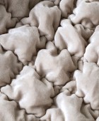 MARSHMALLOW 12 ΠΑΠΛΩΜΑ.ΜΟΝΟ 160X220 Παπλώματα Μονά