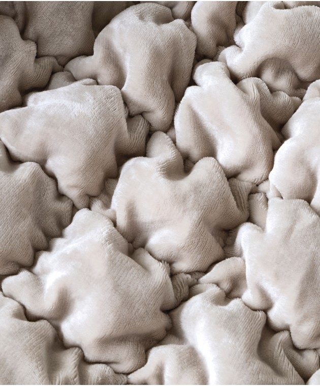 MARSHMALLOW 12 ΠΑΠΛΩΜΑ.ΜΟΝΟ 160X220 Παπλώματα Μονά