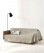 MICK 26 ΡΙΧΤΑΡΙ.ΔΙΘΕΣΙΟΥ ΚΑΝΑΠΕ 180X250 ΝΕΕΣ ΑΦΙΞΕΙΣ