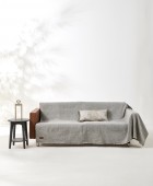 MIRA 22 ΡΙΧΤΑΡΙ.ΔΙΘΕΣΙΟΥ ΚΑΝΑΠΕ 180X250 ΝΕΕΣ ΑΦΙΞΕΙΣ