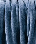 MONICA 01 ΚΟΥΒΕΡΤΑ.ΗΜΙΔΙΠΛΗ 180X220 Κουβέρτες Fleece Ημίδιπλες
