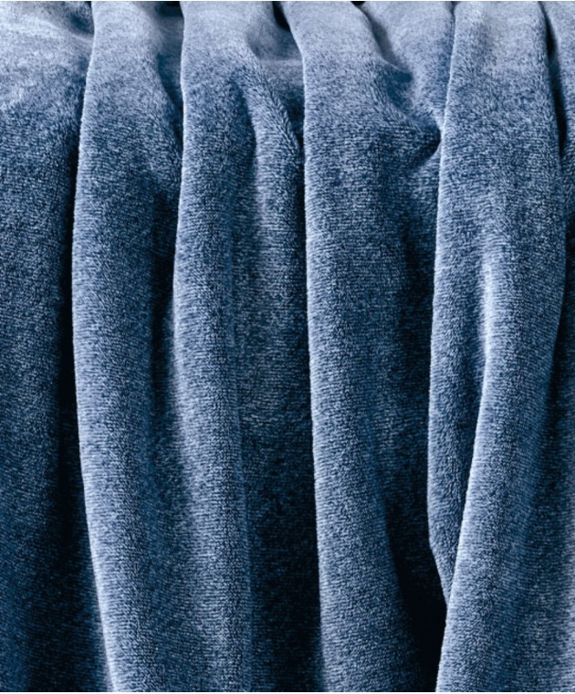MONICA 01 ΚΟΥΒΕΡΤΑ.ΗΜΙΔΙΠΛΗ 180X220 Κουβέρτες Fleece Ημίδιπλες