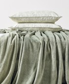 MONICA 02 ΚΟΥΒΕΡΤΑ.ΗΜΙΔΙΠΛΗ 180X220 Κουβέρτες Fleece Ημίδιπλες