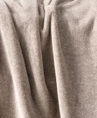 MONICA 26 ΚΟΥΒΕΡΤΑ.ΗΜΙΔΙΠΛΗ 180X220 Κουβέρτες Fleece Ημίδιπλες