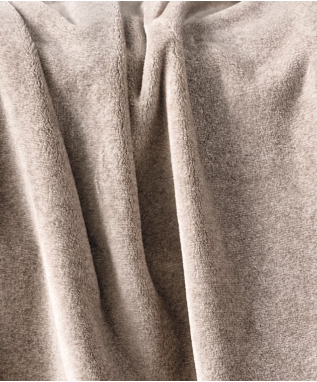 MONICA 26 ΚΟΥΒΕΡΤΑ.ΗΜΙΔΙΠΛΗ 180X220 Κουβέρτες Fleece Ημίδιπλες