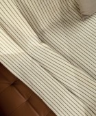 REMY 12 ΡΙΧΤΑΡΙ.ΔΙΘΕΣΙΟΥ ΚΑΝΑΠΕ 180X250 Διθέσιου