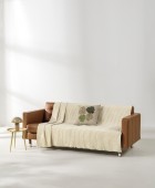REMY 12 ΡΙΧΤΑΡΙ.ΔΙΘΕΣΙΟΥ ΚΑΝΑΠΕ 180X250 Διθέσιου