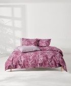 SAPORO 05 ΠΑΠΛΩΜΑΤΟΘΗΚΗ.KING ΣΕΤ 3 ΤΕΜ 260X240 Παπλωματοθήκες KING SIZE