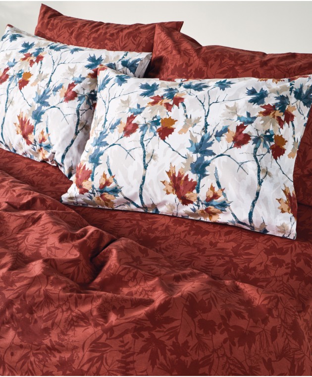 SPARROW ΠΑΠΛΩΜΑΤΟΘΗΚΗ.ΥΠΕΡΔΙΠΛΗ ΣΕΤ 3 ΤΕΜ 225X245 Παπλωματοθήκες Υπέρδιπλες