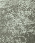 VANESSA ΠΑΠΛΩΜΑΤΟΘΗΚΗ.KING ΣΕΤ 3 ΤΕΜ 260X240 Παπλωματοθήκες KING SIZE