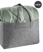 Πάπλωμα Υπέρδιπλο 220x240 Zadic Olive , Guy Laroche  Παπλώματα Υπέρδιπλα