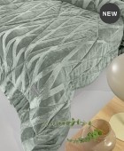 Πάπλωμα Υπέρδιπλο 220x240 Zadic Olive , Guy Laroche  Παπλώματα Υπέρδιπλα
