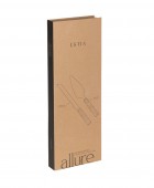 ESTIA ΣΕΤ ΣΕΡΒΙΡΙΣΜΑΤΟΣ ΤΟΥΡΤΑΣ ALLURE 2 ΤΕΜ.