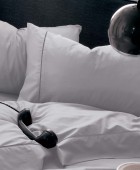 Σετ σεντόνια μονά (160Χ260) MADONNA (07),  RYTHMOS HOME ( 160Χ260) Σεντόνια Μονά