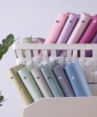 Σετ σεντόνια μονά (160Χ260) MADONNA (07),  RYTHMOS HOME ( 160Χ260) Σεντόνια Μονά