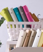 Σετ σεντόνια μονά (160Χ260) MADONNA (07),  RYTHMOS HOME ( 160Χ260) Σεντόνια Μονά