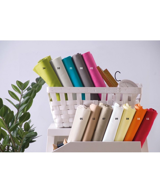 Σετ σεντόνια μονά (160Χ260) MADONNA (07),  RYTHMOS HOME ( 160Χ260) Σεντόνια Μονά