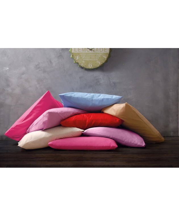 Σετ πάπλωμα Υ/Δ (220Χ240) AMOR 06 LIGHT BLUE, RYTHMOS HOME (Γαλάζιο, 220Χ240)
