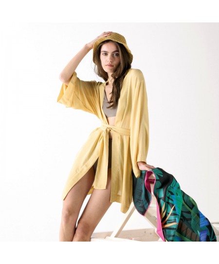 SUNDRESS 11 ΦΟΡΕΜΑ ΠΑΡΑΛΙΑΣ