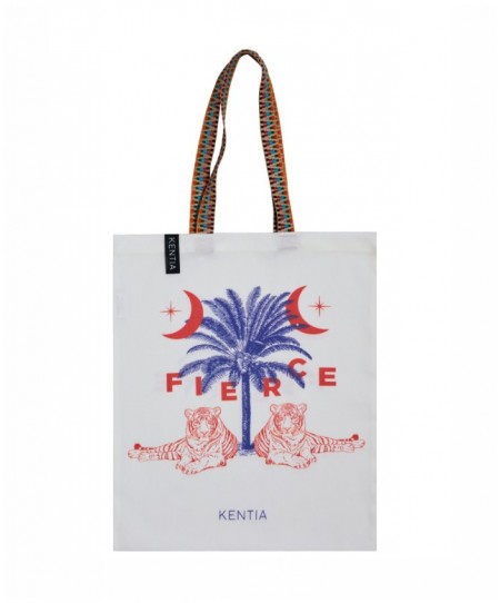 BOLSA 265 ΤΣΑΝΤΑ ΩΜΟΥ 38X47
