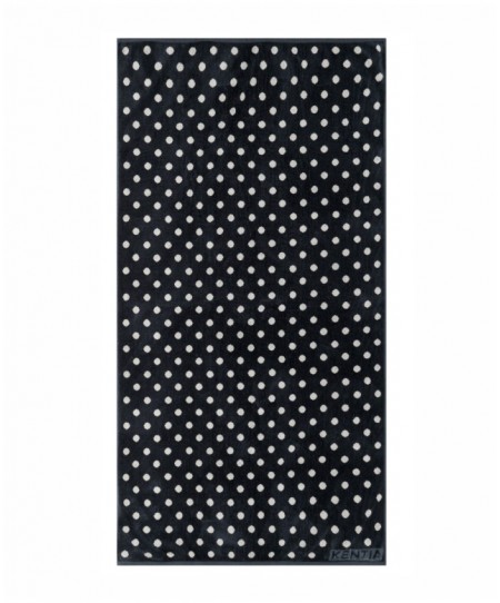 JOLLY 30 ΠΕΤΣΕΤΑ ΘΑΛAΣΣΑΣ ΒΕΛΟΥΤΕ 80X160