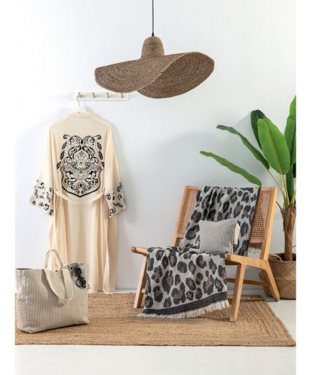  Κιμονό Beach Collection KOMO/1 