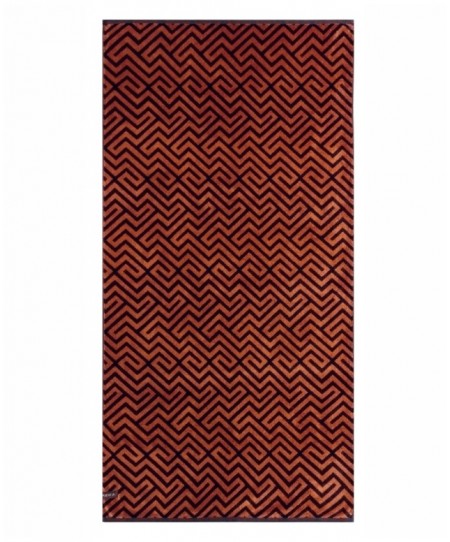 MEIRO 06 ΠΕΤΣΕΤΑ ΘΑΛAΣΣΑΣ ΒΕΛΟΥΤΕ 90X180