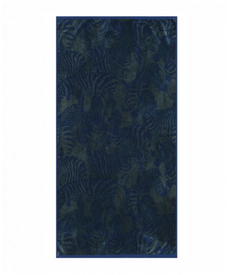 NOOSA ΠΕΤΣΕΤΑ ΘΑΛAΣΣΑΣ ΒΕΛΟΥΤΕ 80X160