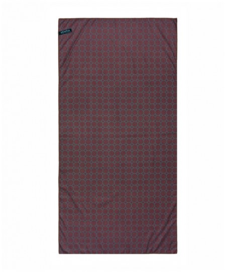 RESORT 2611 ΠΕΤΣΕΤΑ ΘΑΛAΣΣΑΣ 80X160