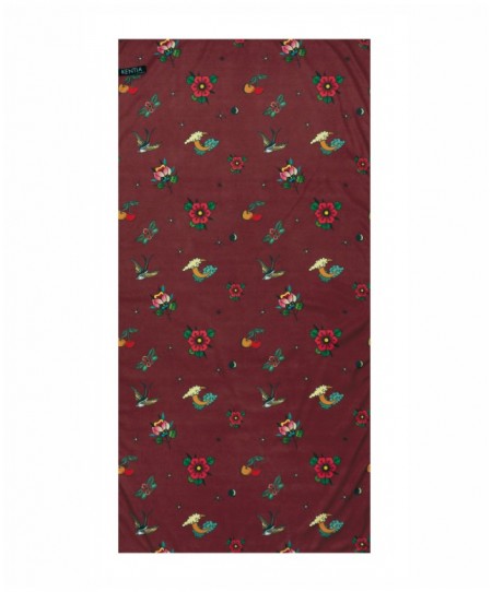 RESORT 2613 ΠΕΤΣΕΤΑ ΘΑΛAΣΣΑΣ 80X160
